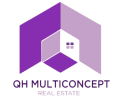 QH MULTICONCEPT LIMITED